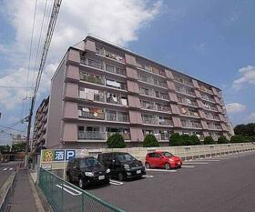 西京極ハイツ