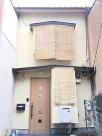 京都府京都市左京区竹屋町通川端東入東竹屋町