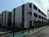 アステール 2階 築8年7ヶ月の賃貸物件