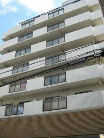 ロートレック中京