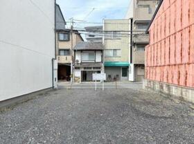 京都府京都市東山区大和大路通五条上る山崎町