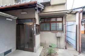 京都府京都市左京区聖護院東町
