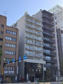 ヴァリエ後楽園