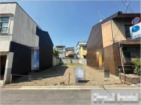 京都府京都市中京区西ノ京北円町