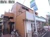マリオン甲子園の賃貸物件