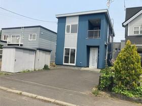 北海道札幌市北区篠路一条１丁目