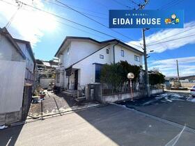 宮城県黒川郡大和町鶴巣鳥屋字半福寺