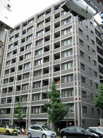 藤和河原町二条ホームズ