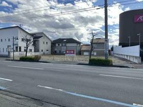 長野県長野市吉田１丁目