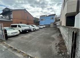 京都府京都市北区小山西大野町