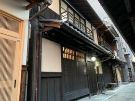 京都府京都市東山区祇園町南側