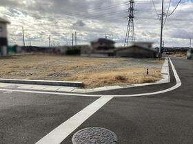 愛知県みよし市三好丘緑６丁目