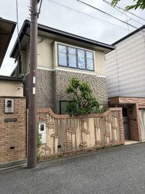 京都府京都市左京区岡崎西天王町