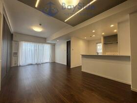 ラムーナ横浜戸塚スカイリッジ