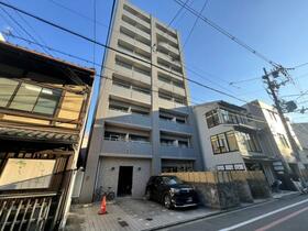 エイペックス京都新京極１