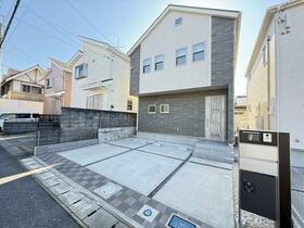 千葉県千葉市若葉区大宮台５丁目