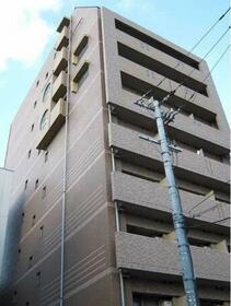 プレサンス京都四条烏丸