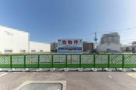 大阪府摂津市新在家２丁目