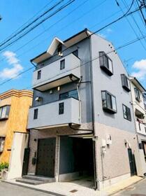 京都府京都市中京区壬生森町