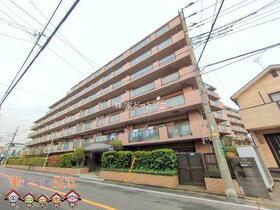 イトーピア川口元郷