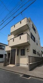 京都府京都市中京区壬生松原町