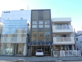 岩手県盛岡市本町通２丁目