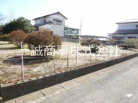 茨城県土浦市乙戸