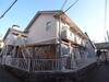 ルシエール甲東園 1階 築33年4ヶ月の賃貸物件