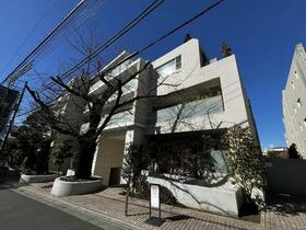 神宮前５丁目ブランシェ