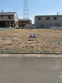 茨城県つくば市谷田部陣場