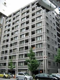 藤和河原町二条ホームズ