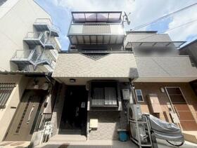 京都府京都市中京区聚楽廻松下町