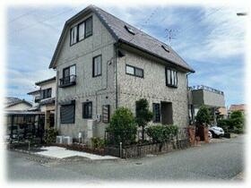 静岡県浜松市中央区三方原町