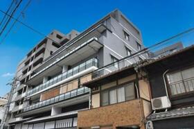 イーグルコート京都錦小路