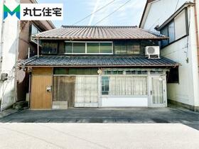 愛知県蒲郡市西浦町北馬相