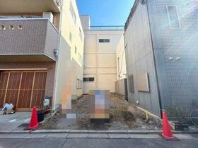 京都府京都市下京区東堀川通下魚棚下る鎌屋町