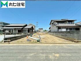 愛知県豊橋市牟呂町字八王子