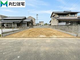 愛知県豊橋市牟呂町字八王子