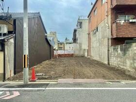 京都府京都市中京区新椹木町通竹屋町上る西革堂町