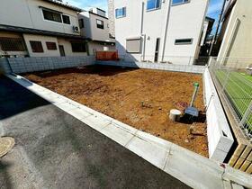 千葉県船橋市山手２丁目