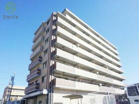 サンクレイドル磐田　５階