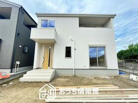 岐阜県岐阜市東鶉６丁目
