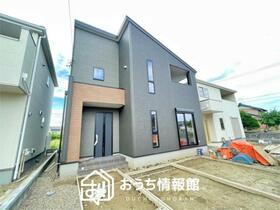 岐阜県岐阜市東鶉６丁目
