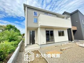 岐阜県岐阜市東鶉６丁目