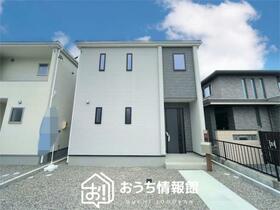 岐阜県岐阜市河渡４丁目