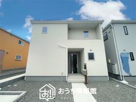 岐阜県岐阜市河渡４丁目