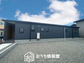 岐阜県岐阜市河渡４丁目
