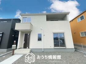 岐阜県岐阜市河渡４丁目