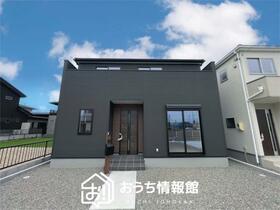 岐阜県岐阜市河渡４丁目