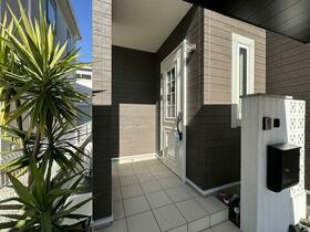 福岡県飯塚市菰田西１丁目